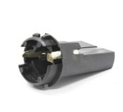 BMW Bulb Socket - Genuine BMW 63211379397