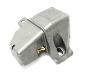BMW Steering Olumn Lock (525i 525xi 530i M5) - Genuine BMW 32306786922