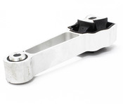 Volvo Land Rover Torque Mount - OE Supplier 31670126