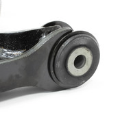 VW Control Arm Kit - Genuine VW KIT-MK6CA6OE
