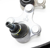 VW Control Arm Kit - Genuine VW KIT-MK6CA6OE