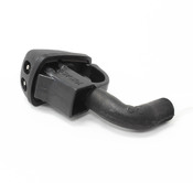 Land Rover Windshield Washer Nozzle - Genuine Land Rover DNJ100750