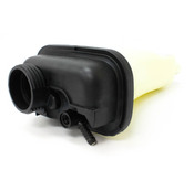BMW Expansion Tank - Mahle Behr 17111723520