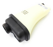 BMW Expansion Tank - Mahle Behr 17111723520