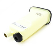 BMW Expansion Tank - Mahle Behr 17111723520