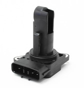 Volvo Mass Air Flow Sensor - Genuine Volvo 8658471