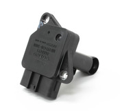 Volvo Mass Air Flow Sensor - Genuine Volvo 8658471