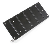 BMW Bracket For Telematics Control Unit - Genuine BMW 84136924551