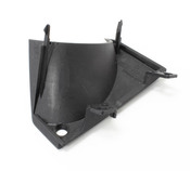 BMW Cover Fog Lamp Right - Genuine BMW 63176906428