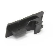 BMW Wiper Blade Locking - Genuine BMW 61618231740