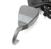 BMW Cargo Luggage Net - Genuine BMW 51470010557