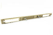 BMW Decor Strip Drink Holder (Creambeige) - Genuine BMW 51456957248