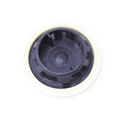 BMW Blind Plug - Genuine BMW 51915A0C2C2