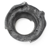 BMW Coil Spring Shim - Genuine BMW 33536764420