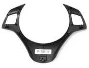 BMW Steering Wheel Cover - Genuine BMW 32307845940