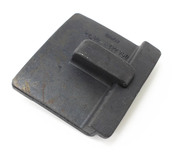 BMW Gear Box Cap Plug - Genuine BMW 24001422960