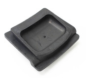 BMW Gear Box Cap Plug - Genuine BMW 24001422960