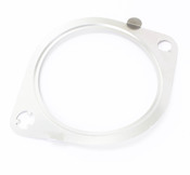 Volvo Catalytic Converter Gasket - Genuine Volvo 8672278