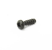 BMW Countersunk Screw (22X7) - Genuine BMW 66218354639