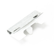 BMW Clip - Genuine BMW 51318125892