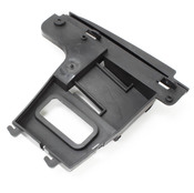 BMW Left Insert - Genuine BMW 51118125307