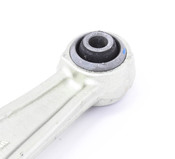 BMW Control Arm - Genuine BMW 31126771893