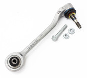 BMW Control Arm - Genuine BMW 31122347981