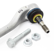 BMW Control Arm - Genuine BMW 31122347981