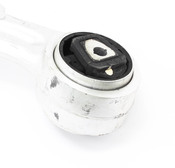 BMW Tension Strut - Genuine BMW 31106770686