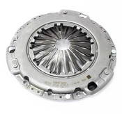 MINI Clutch Kit - Genuine MINI 21208607915