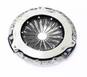 MINI Clutch Kit - Genuine MINI 21208607915