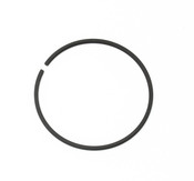 Audi VW Camshaft O-Ring - Genuine VW Audi 066109345B