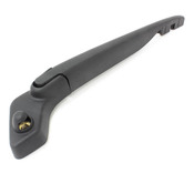 Volvo Wiper Arm - Pro Parts 9483166