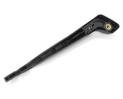 Volvo Wiper Arm - Pro Parts 9483166