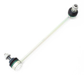 Mercedes Sway Bar Link - Lemforder 2033202889
