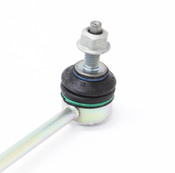 Mercedes Sway Bar Link - Lemforder 2033202889
