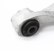 Volvo Engine Torque Mount - Hutchinson 30680708