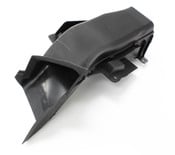 BMW Brake Air Duct - Genuine BMW 51717069518