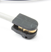 BMW Brake Pad Wear Sensor - Genuine BMW 34356792560