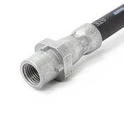 BMW Brake Hose - Genuine BMW 34301165174