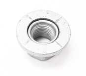 BMW Control Arm Nut - Genuine BMW 33326760380