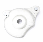 BMW Stopper Rear Left - Genuine BMW 33316764889