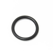 BMW Gasket Ring (D=14,5Mm) (318i 318is 318ti Z3) - Genuine BMW 17111712966
