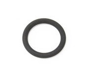 BMW Engine Oil Cooler Gasket - Genuine BMW 11421702917