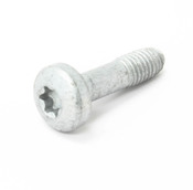 BMW Screw - Genuine BMW 07143451510