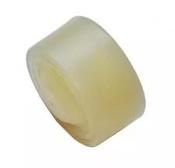 Audi Shifter Bushing - 034Motorsport 0345083000