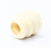 Audi VW Bump Stop - Genuine VW Audi 1K0412303F