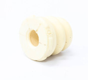 Audi VW Bump Stop - Genuine VW Audi 1K0412303F