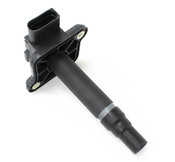 VW Ignition Coil - Genuine VW Audi 06B905115E