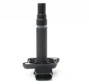 VW Ignition Coil - Genuine VW Audi 06B905115E